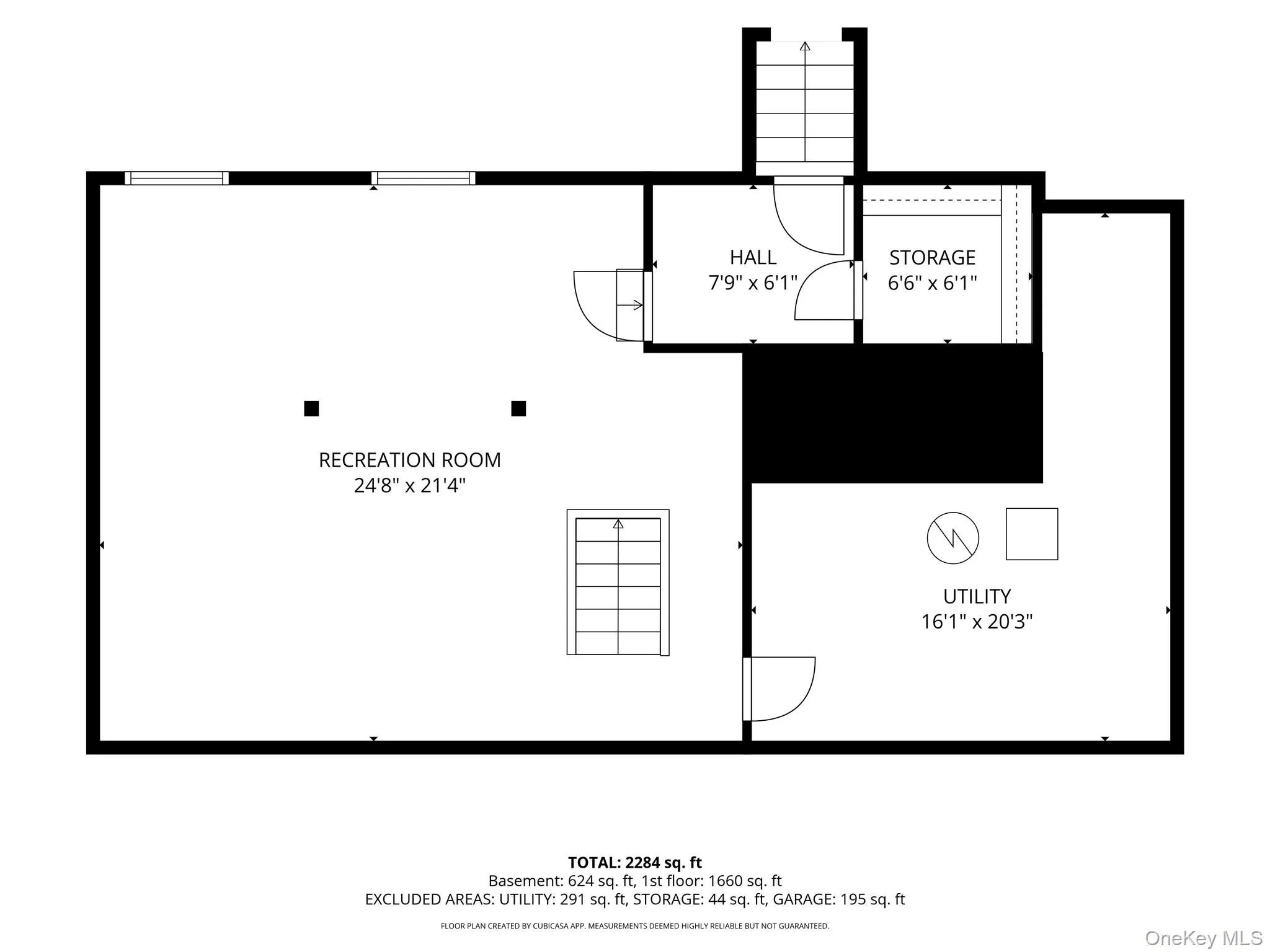 96 Galloway Road, Warwick (town), NY, 3 Bedrooms Bedrooms, 10 Rooms Rooms,2 BathroomsBathrooms,Residential,For Rent,Galloway,0,1046907 96 Galloway Road, Warwick (town), NY, 3 Bedrooms Bedrooms, 10 Rooms Rooms,2 BathroomsBathrooms,Residential,For Rent,Galloway,0,1046907