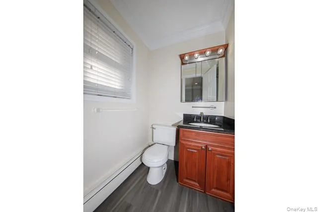 64 Clinton Avenue, Islip, NY, 1 Bedroom Bedrooms, 4 Rooms Rooms,1 BathroomBathrooms,Residential Lease,For Rent,Clinton,0,1046908 64 Clinton Avenue, Islip, NY, 1 Bedroom Bedrooms, 4 Rooms Rooms,1 BathroomBathrooms,Residential Lease,For Rent,Clinton,0,1046908