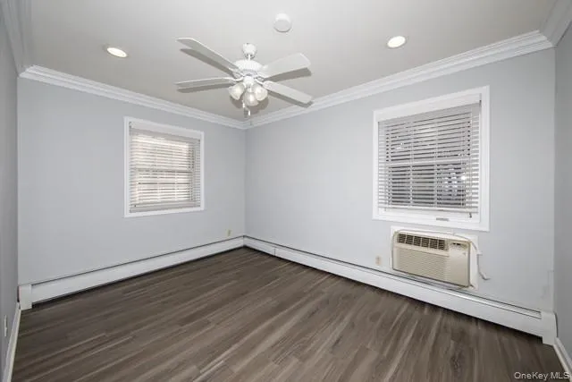 64 Clinton Avenue, Islip, NY, 1 Bedroom Bedrooms, 4 Rooms Rooms,1 BathroomBathrooms,Residential Lease,For Rent,Clinton,0,1046908 64 Clinton Avenue, Islip, NY, 1 Bedroom Bedrooms, 4 Rooms Rooms,1 BathroomBathrooms,Residential Lease,For Rent,Clinton,0,1046908
