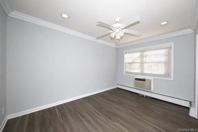 64 Clinton Avenue, Islip, NY, 1 Bedroom Bedrooms, 4 Rooms Rooms,1 BathroomBathrooms,Residential Lease,For Rent,Clinton,0,1046908 64 Clinton Avenue, Islip, NY, 1 Bedroom Bedrooms, 4 Rooms Rooms,1 BathroomBathrooms,Residential Lease,For Rent,Clinton,0,1046908