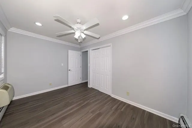 64 Clinton Avenue, Islip, NY, 1 Bedroom Bedrooms, 4 Rooms Rooms,1 BathroomBathrooms,Residential Lease,For Rent,Clinton,0,1046908 64 Clinton Avenue, Islip, NY, 1 Bedroom Bedrooms, 4 Rooms Rooms,1 BathroomBathrooms,Residential Lease,For Rent,Clinton,0,1046908