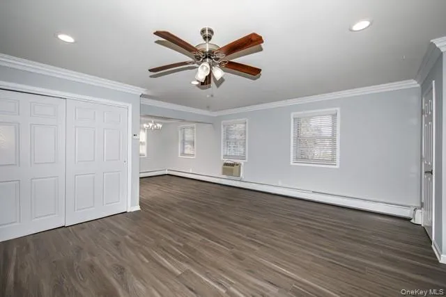 64 Clinton Avenue, Islip, NY, 1 Bedroom Bedrooms, 4 Rooms Rooms,1 BathroomBathrooms,Residential Lease,For Rent,Clinton,0,1046908 64 Clinton Avenue, Islip, NY, 1 Bedroom Bedrooms, 4 Rooms Rooms,1 BathroomBathrooms,Residential Lease,For Rent,Clinton,0,1046908