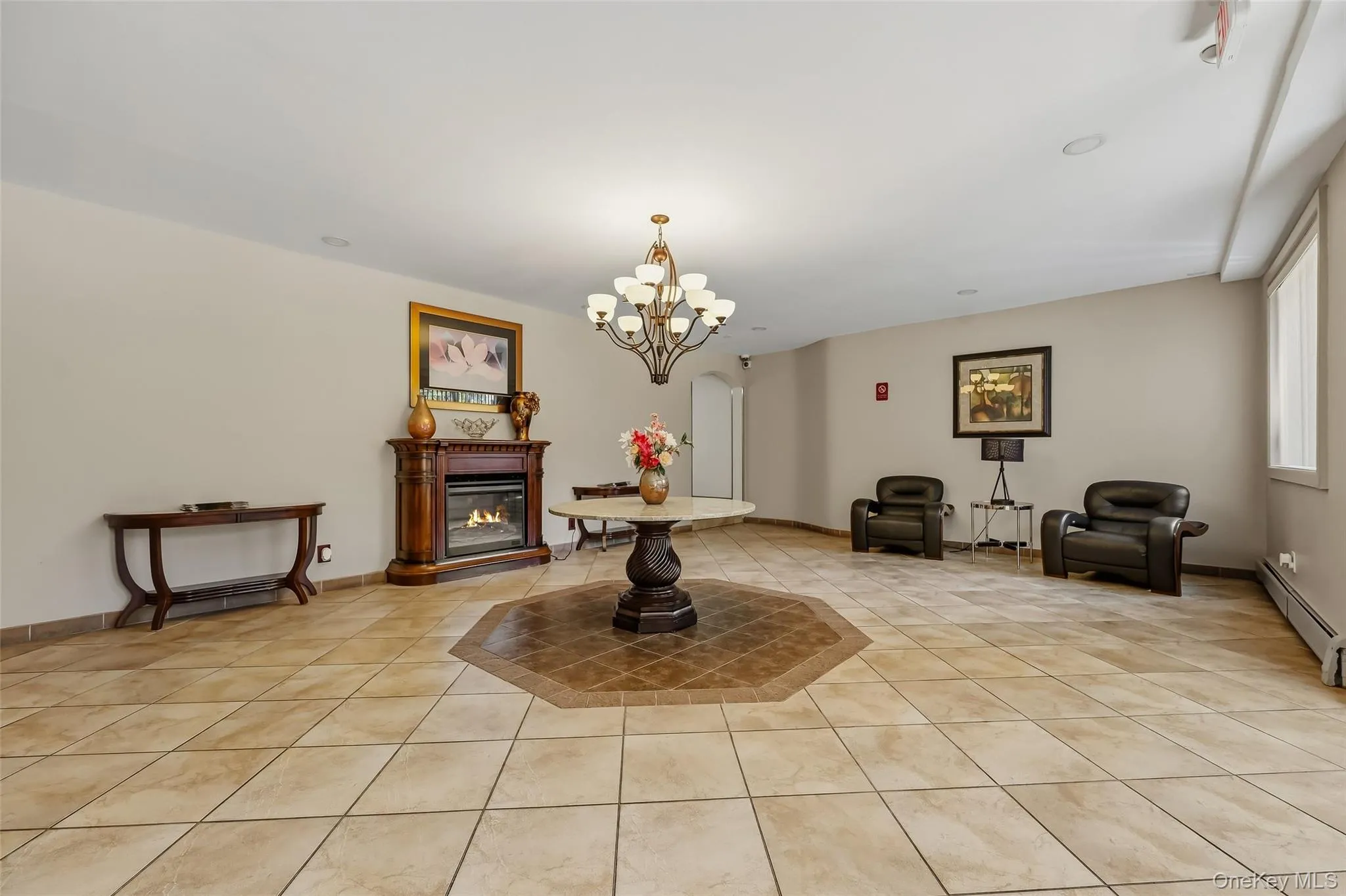 5 Oakdale Manor, Ramapo, NY, 1 Bedroom Bedrooms, 4 Rooms Rooms,1 BathroomBathrooms,Residential,For Rent,Oakdale,0,1046910 5 Oakdale Manor, Ramapo, NY, 1 Bedroom Bedrooms, 4 Rooms Rooms,1 BathroomBathrooms,Residential,For Rent,Oakdale,0,1046910