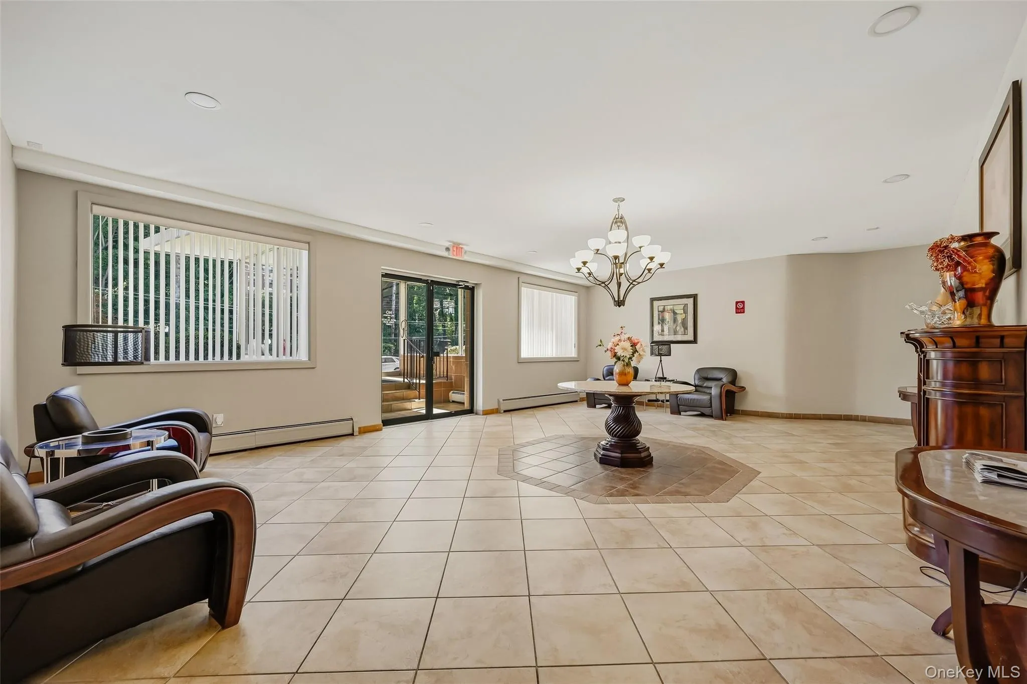 5 Oakdale Manor, Ramapo, NY, 1 Bedroom Bedrooms, 4 Rooms Rooms,1 BathroomBathrooms,Residential,For Rent,Oakdale,0,1046910 5 Oakdale Manor, Ramapo, NY, 1 Bedroom Bedrooms, 4 Rooms Rooms,1 BathroomBathrooms,Residential,For Rent,Oakdale,0,1046910