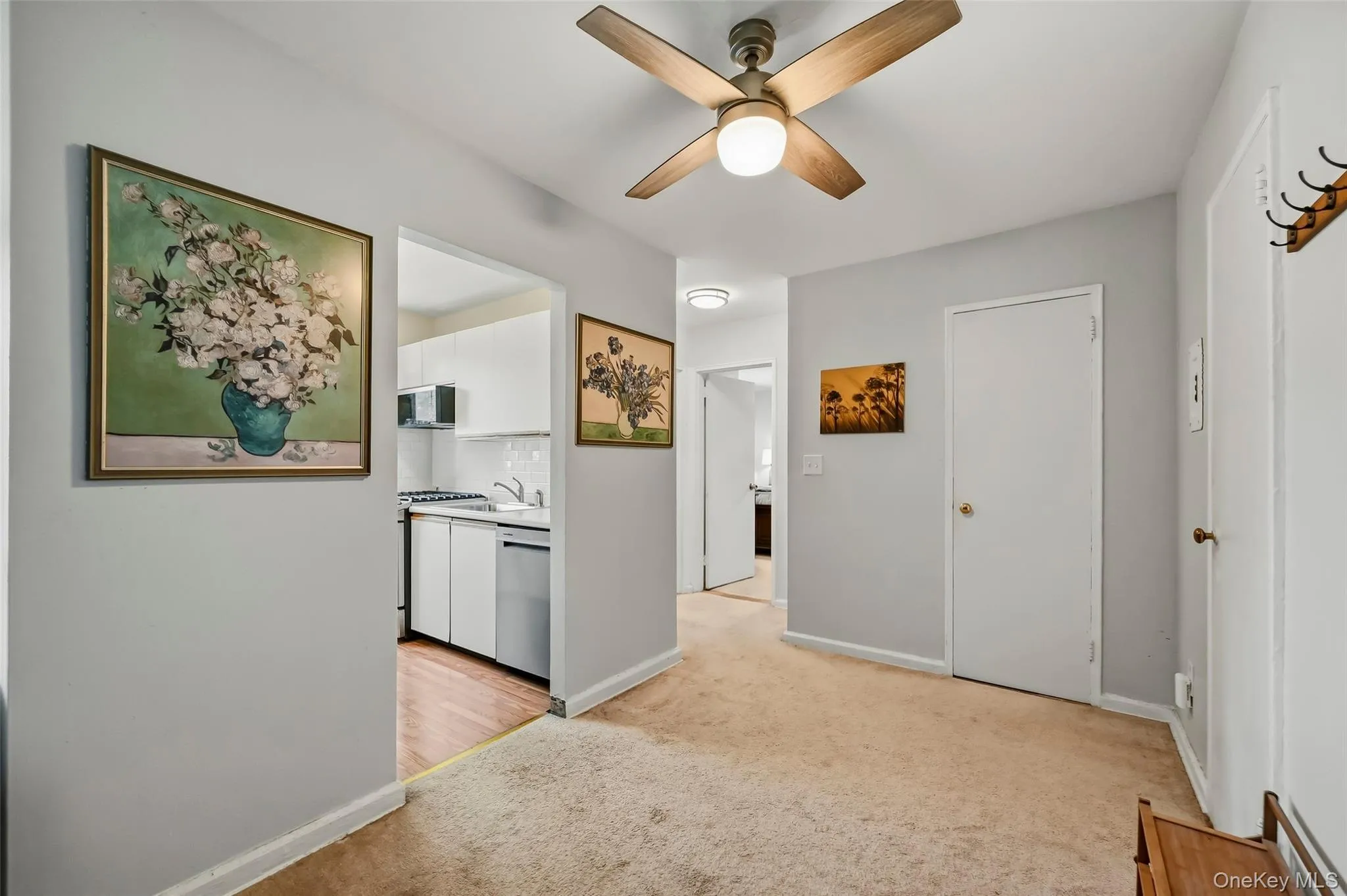 5 Oakdale Manor, Ramapo, NY, 1 Bedroom Bedrooms, 4 Rooms Rooms,1 BathroomBathrooms,Residential,For Rent,Oakdale,0,1046910 5 Oakdale Manor, Ramapo, NY, 1 Bedroom Bedrooms, 4 Rooms Rooms,1 BathroomBathrooms,Residential,For Rent,Oakdale,0,1046910