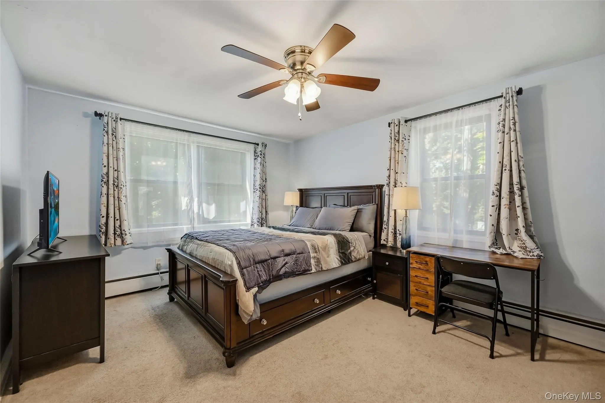 5 Oakdale Manor, Ramapo, NY, 1 Bedroom Bedrooms, 4 Rooms Rooms,1 BathroomBathrooms,Residential,For Rent,Oakdale,0,1046910 5 Oakdale Manor, Ramapo, NY, 1 Bedroom Bedrooms, 4 Rooms Rooms,1 BathroomBathrooms,Residential,For Rent,Oakdale,0,1046910