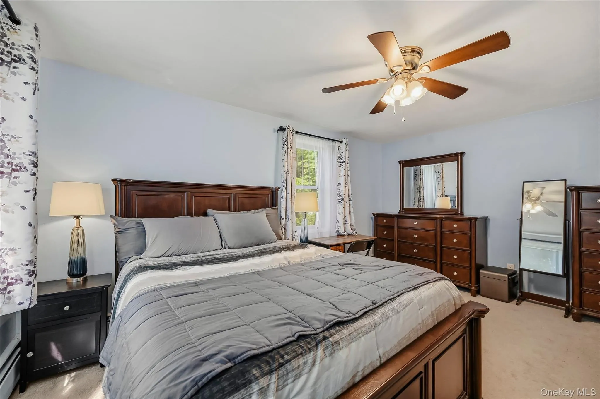 5 Oakdale Manor, Ramapo, NY, 1 Bedroom Bedrooms, 4 Rooms Rooms,1 BathroomBathrooms,Residential,For Rent,Oakdale,0,1046910 5 Oakdale Manor, Ramapo, NY, 1 Bedroom Bedrooms, 4 Rooms Rooms,1 BathroomBathrooms,Residential,For Rent,Oakdale,0,1046910