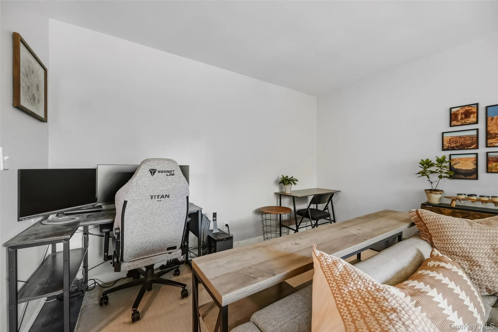 5 Oakdale Manor, Ramapo, NY, 1 Bedroom Bedrooms, 4 Rooms Rooms,1 BathroomBathrooms,Residential,For Rent,Oakdale,0,1046910 5 Oakdale Manor, Ramapo, NY, 1 Bedroom Bedrooms, 4 Rooms Rooms,1 BathroomBathrooms,Residential,For Rent,Oakdale,0,1046910