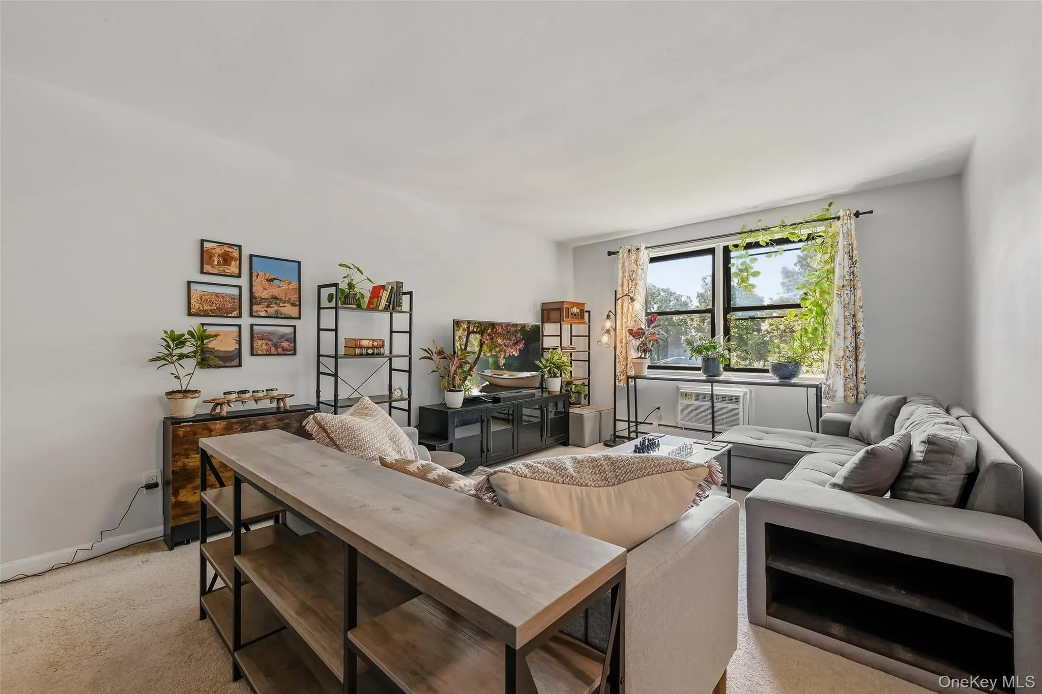 5 Oakdale Manor, Ramapo, NY, 1 Bedroom Bedrooms, 4 Rooms Rooms,1 BathroomBathrooms,Residential,For Rent,Oakdale,0,1046910 5 Oakdale Manor, Ramapo, NY, 1 Bedroom Bedrooms, 4 Rooms Rooms,1 BathroomBathrooms,Residential,For Rent,Oakdale,0,1046910