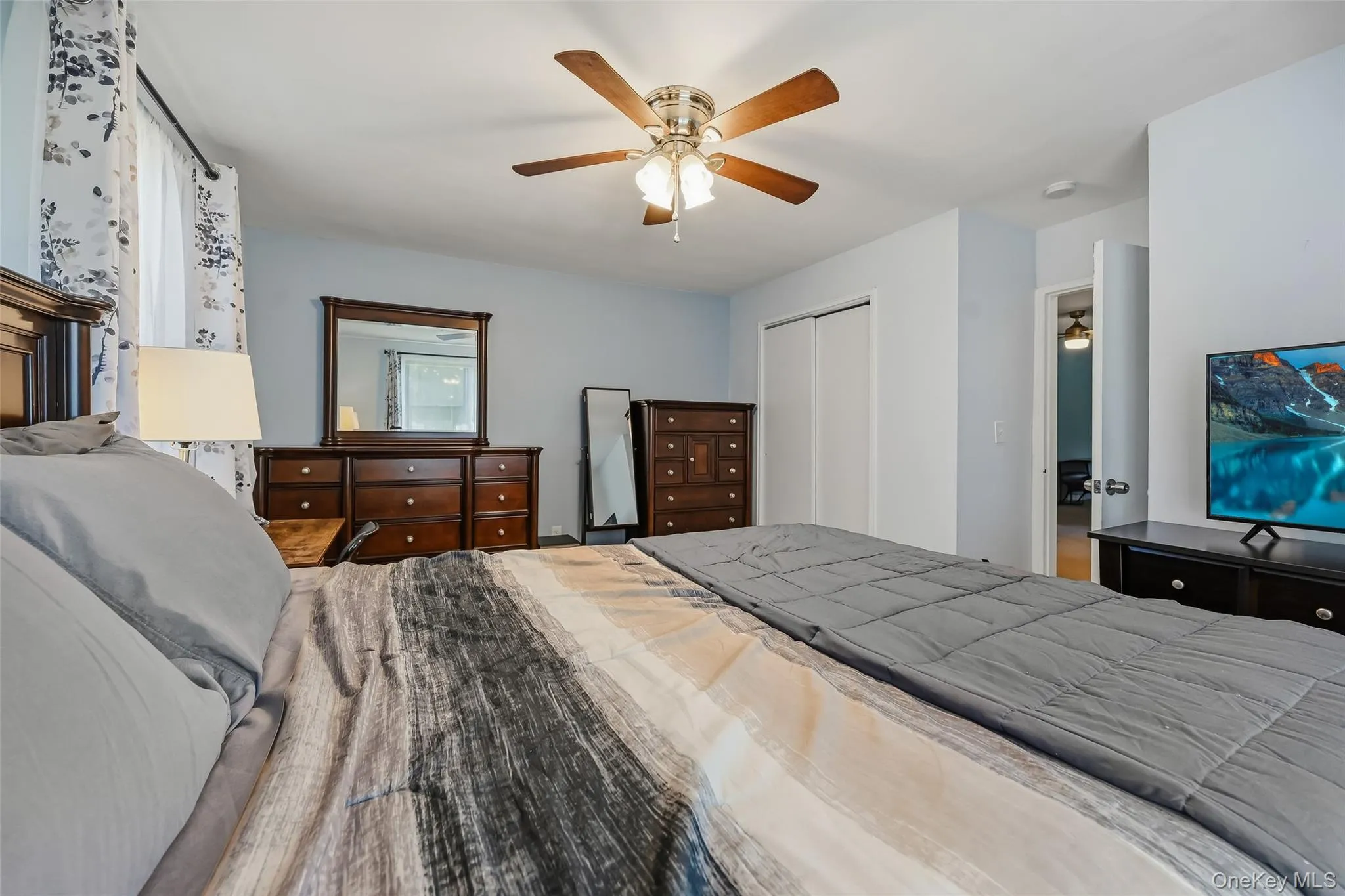 5 Oakdale Manor, Ramapo, NY, 1 Bedroom Bedrooms, 4 Rooms Rooms,1 BathroomBathrooms,Residential,For Rent,Oakdale,0,1046910 5 Oakdale Manor, Ramapo, NY, 1 Bedroom Bedrooms, 4 Rooms Rooms,1 BathroomBathrooms,Residential,For Rent,Oakdale,0,1046910