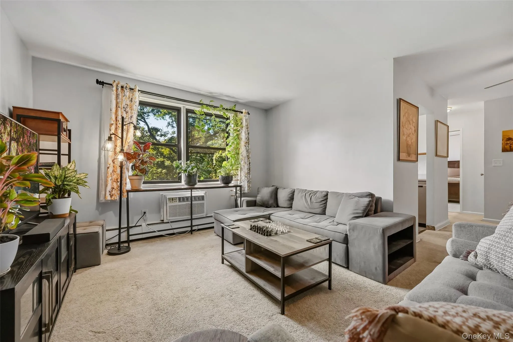 5 Oakdale Manor, Ramapo, NY, 1 Bedroom Bedrooms, 4 Rooms Rooms,1 BathroomBathrooms,Residential,For Rent,Oakdale,0,1046910 5 Oakdale Manor, Ramapo, NY, 1 Bedroom Bedrooms, 4 Rooms Rooms,1 BathroomBathrooms,Residential,For Rent,Oakdale,0,1046910