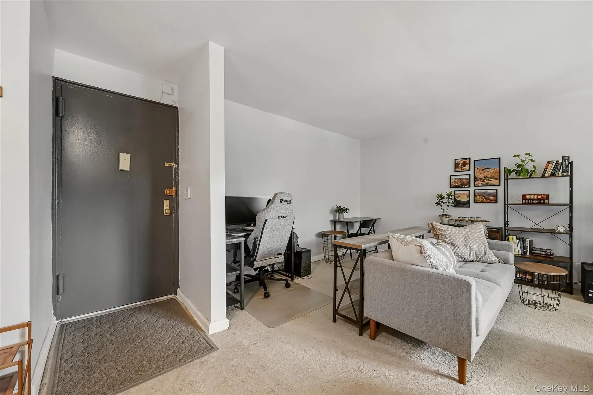 5 Oakdale Manor, Ramapo, NY, 1 Bedroom Bedrooms, 4 Rooms Rooms,1 BathroomBathrooms,Residential,For Rent,Oakdale,0,1046910 5 Oakdale Manor, Ramapo, NY, 1 Bedroom Bedrooms, 4 Rooms Rooms,1 BathroomBathrooms,Residential,For Rent,Oakdale,0,1046910