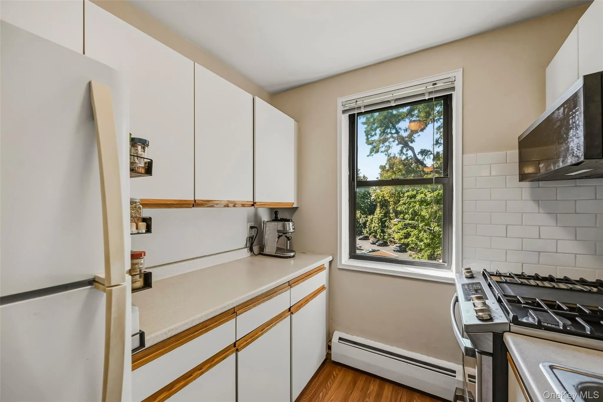 5 Oakdale Manor, Ramapo, NY, 1 Bedroom Bedrooms, 4 Rooms Rooms,1 BathroomBathrooms,Residential,For Rent,Oakdale,0,1046910 5 Oakdale Manor, Ramapo, NY, 1 Bedroom Bedrooms, 4 Rooms Rooms,1 BathroomBathrooms,Residential,For Rent,Oakdale,0,1046910
