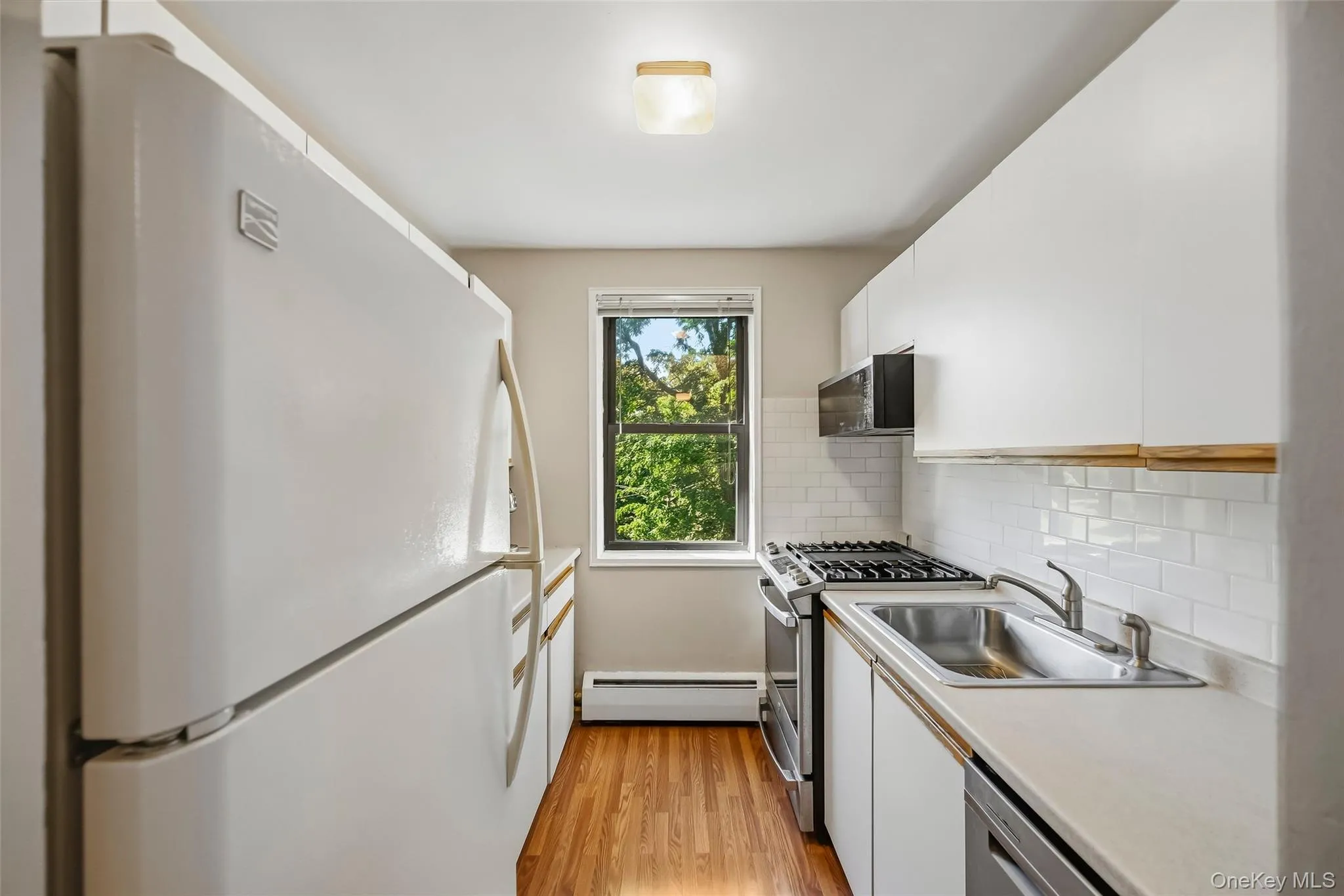 5 Oakdale Manor, Ramapo, NY, 1 Bedroom Bedrooms, 4 Rooms Rooms,1 BathroomBathrooms,Residential,For Rent,Oakdale,0,1046910 5 Oakdale Manor, Ramapo, NY, 1 Bedroom Bedrooms, 4 Rooms Rooms,1 BathroomBathrooms,Residential,For Rent,Oakdale,0,1046910