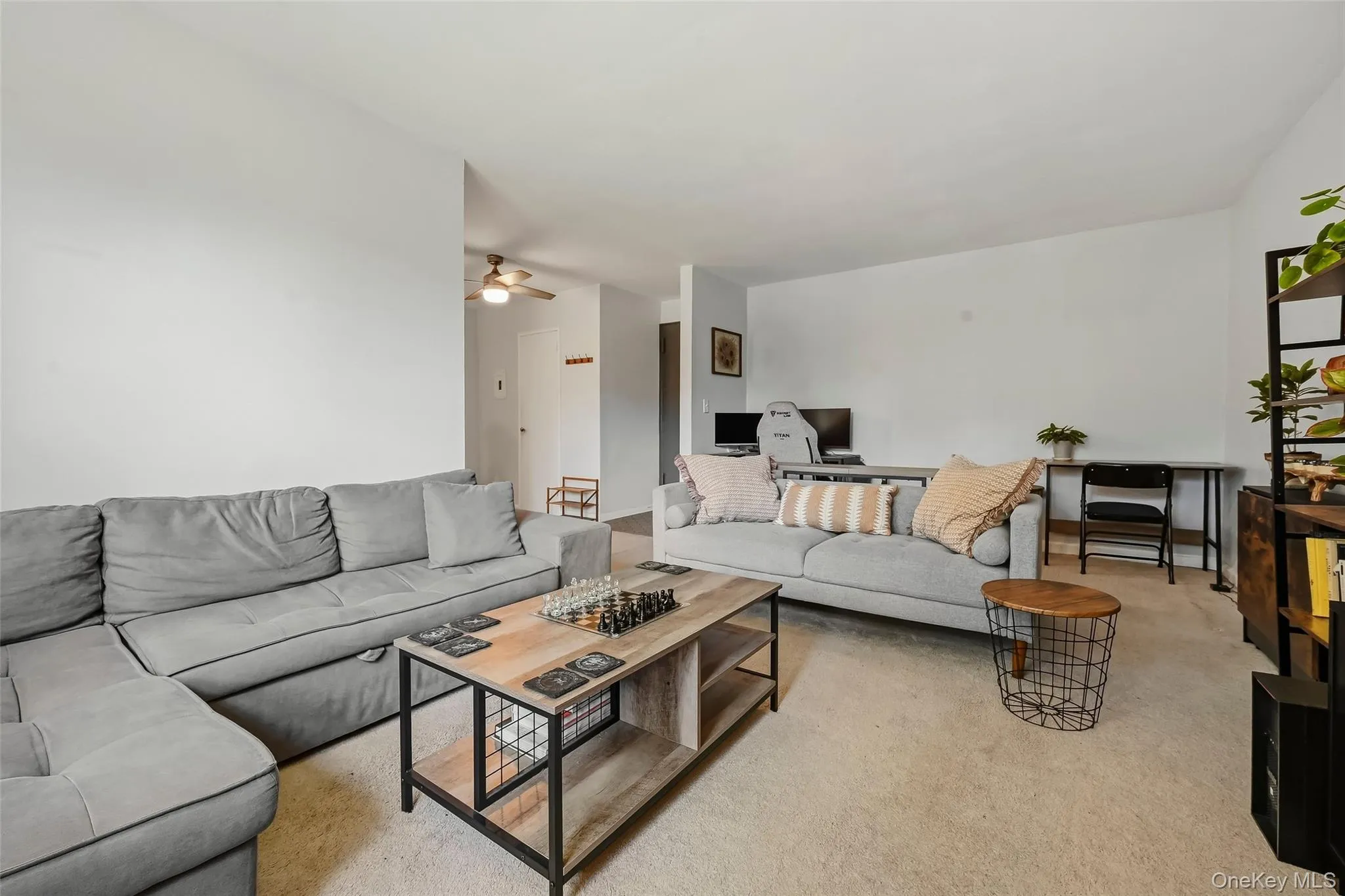 5 Oakdale Manor, Ramapo, NY, 1 Bedroom Bedrooms, 4 Rooms Rooms,1 BathroomBathrooms,Residential,For Rent,Oakdale,0,1046910 5 Oakdale Manor, Ramapo, NY, 1 Bedroom Bedrooms, 4 Rooms Rooms,1 BathroomBathrooms,Residential,For Rent,Oakdale,0,1046910