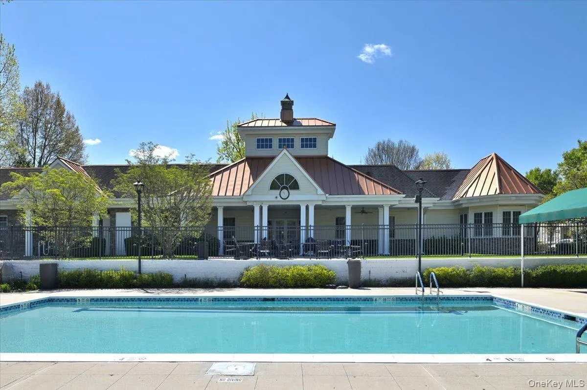 100 Harbor View Drive, North Hempstead, NY, 3 Bedrooms Bedrooms, 6 Rooms Rooms,2 BathroomsBathrooms,Residential,For Rent,Harbor View,0,1046915 100 Harbor View Drive, North Hempstead, NY, 3 Bedrooms Bedrooms, 6 Rooms Rooms,2 BathroomsBathrooms,Residential,For Rent,Harbor View,0,1046915
