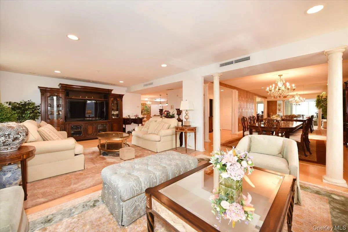 100 Harbor View Drive, North Hempstead, NY, 3 Bedrooms Bedrooms, 6 Rooms Rooms,2 BathroomsBathrooms,Residential,For Rent,Harbor View,0,1046915 100 Harbor View Drive, North Hempstead, NY, 3 Bedrooms Bedrooms, 6 Rooms Rooms,2 BathroomsBathrooms,Residential,For Rent,Harbor View,0,1046915