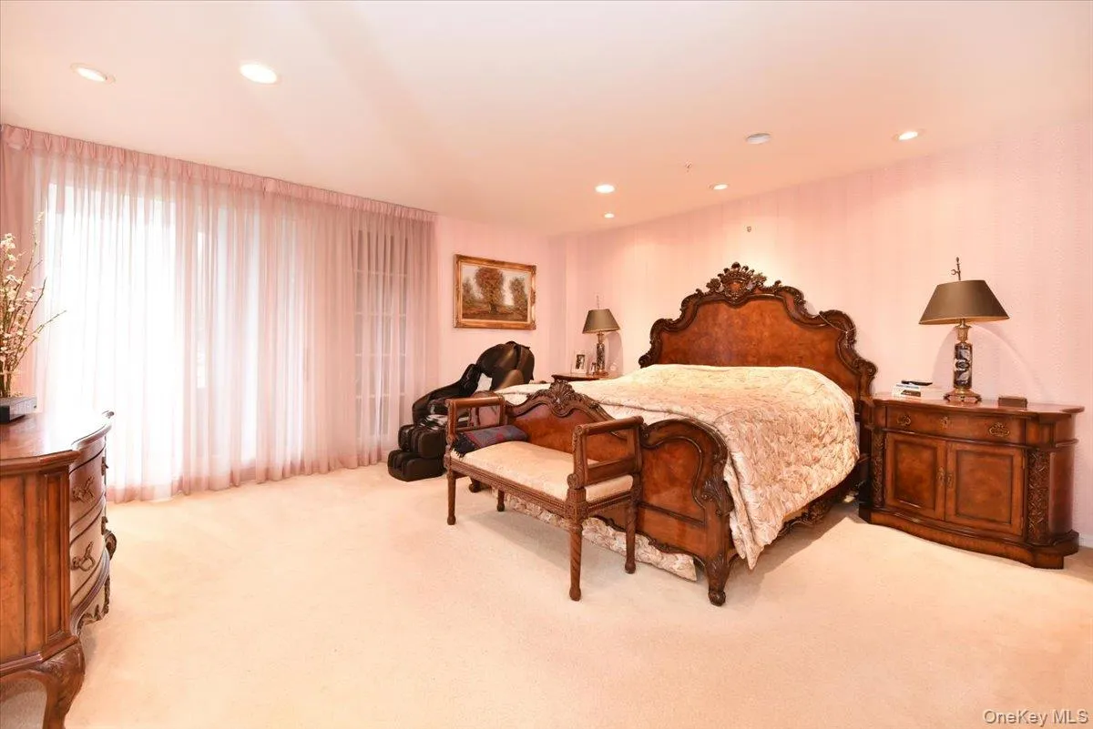 100 Harbor View Drive, North Hempstead, NY, 3 Bedrooms Bedrooms, 6 Rooms Rooms,2 BathroomsBathrooms,Residential,For Rent,Harbor View,0,1046915 100 Harbor View Drive, North Hempstead, NY, 3 Bedrooms Bedrooms, 6 Rooms Rooms,2 BathroomsBathrooms,Residential,For Rent,Harbor View,0,1046915