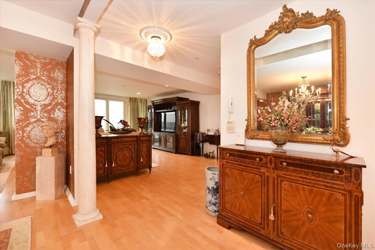 100 Harbor View Drive, North Hempstead, NY, 3 Bedrooms Bedrooms, 6 Rooms Rooms,2 BathroomsBathrooms,Residential,For Rent,Harbor View,0,1046915 100 Harbor View Drive, North Hempstead, NY, 3 Bedrooms Bedrooms, 6 Rooms Rooms,2 BathroomsBathrooms,Residential,For Rent,Harbor View,0,1046915
