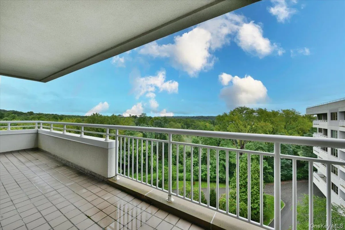100 Harbor View Drive, North Hempstead, NY, 3 Bedrooms Bedrooms, 6 Rooms Rooms,2 BathroomsBathrooms,Residential,For Rent,Harbor View,0,1046915 100 Harbor View Drive, North Hempstead, NY, 3 Bedrooms Bedrooms, 6 Rooms Rooms,2 BathroomsBathrooms,Residential,For Rent,Harbor View,0,1046915