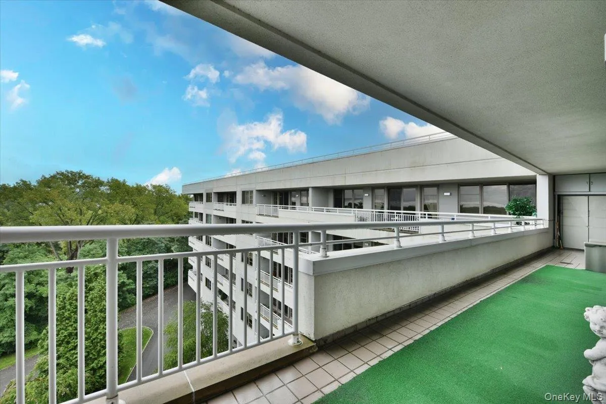 100 Harbor View Drive, North Hempstead, NY, 3 Bedrooms Bedrooms, 6 Rooms Rooms,2 BathroomsBathrooms,Residential,For Rent,Harbor View,0,1046915 100 Harbor View Drive, North Hempstead, NY, 3 Bedrooms Bedrooms, 6 Rooms Rooms,2 BathroomsBathrooms,Residential,For Rent,Harbor View,0,1046915
