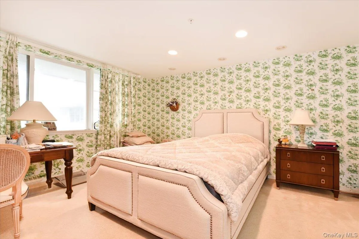 100 Harbor View Drive, North Hempstead, NY, 3 Bedrooms Bedrooms, 6 Rooms Rooms,2 BathroomsBathrooms,Residential,For Rent,Harbor View,0,1046915 100 Harbor View Drive, North Hempstead, NY, 3 Bedrooms Bedrooms, 6 Rooms Rooms,2 BathroomsBathrooms,Residential,For Rent,Harbor View,0,1046915