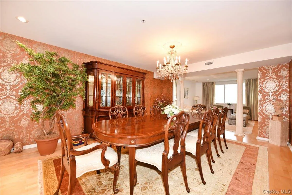 100 Harbor View Drive, North Hempstead, NY, 3 Bedrooms Bedrooms, 6 Rooms Rooms,2 BathroomsBathrooms,Residential,For Rent,Harbor View,0,1046915 100 Harbor View Drive, North Hempstead, NY, 3 Bedrooms Bedrooms, 6 Rooms Rooms,2 BathroomsBathrooms,Residential,For Rent,Harbor View,0,1046915