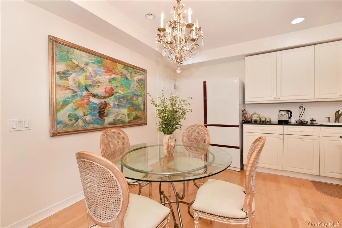 100 Harbor View Drive, North Hempstead, NY, 3 Bedrooms Bedrooms, 6 Rooms Rooms,2 BathroomsBathrooms,Residential,For Rent,Harbor View,0,1046915 100 Harbor View Drive, North Hempstead, NY, 3 Bedrooms Bedrooms, 6 Rooms Rooms,2 BathroomsBathrooms,Residential,For Rent,Harbor View,0,1046915