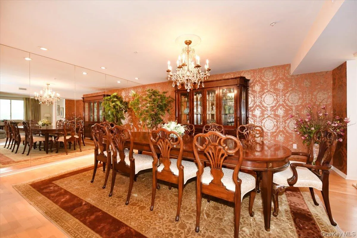 100 Harbor View Drive, North Hempstead, NY, 3 Bedrooms Bedrooms, 6 Rooms Rooms,2 BathroomsBathrooms,Residential,For Rent,Harbor View,0,1046915 100 Harbor View Drive, North Hempstead, NY, 3 Bedrooms Bedrooms, 6 Rooms Rooms,2 BathroomsBathrooms,Residential,For Rent,Harbor View,0,1046915