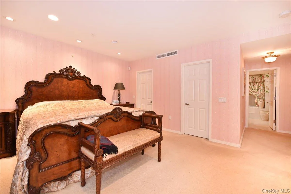 100 Harbor View Drive, North Hempstead, NY, 3 Bedrooms Bedrooms, 6 Rooms Rooms,2 BathroomsBathrooms,Residential,For Rent,Harbor View,0,1046915 100 Harbor View Drive, North Hempstead, NY, 3 Bedrooms Bedrooms, 6 Rooms Rooms,2 BathroomsBathrooms,Residential,For Rent,Harbor View,0,1046915