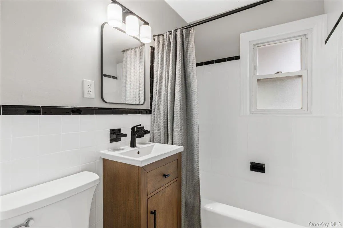 10 Maywood Avenue, Rye Town, NY, 2 Bedrooms Bedrooms, 6 Rooms Rooms,1 BathroomBathrooms,Residential,For Rent,Maywood,0,1046916 10 Maywood Avenue, Rye Town, NY, 2 Bedrooms Bedrooms, 6 Rooms Rooms,1 BathroomBathrooms,Residential,For Rent,Maywood,0,1046916