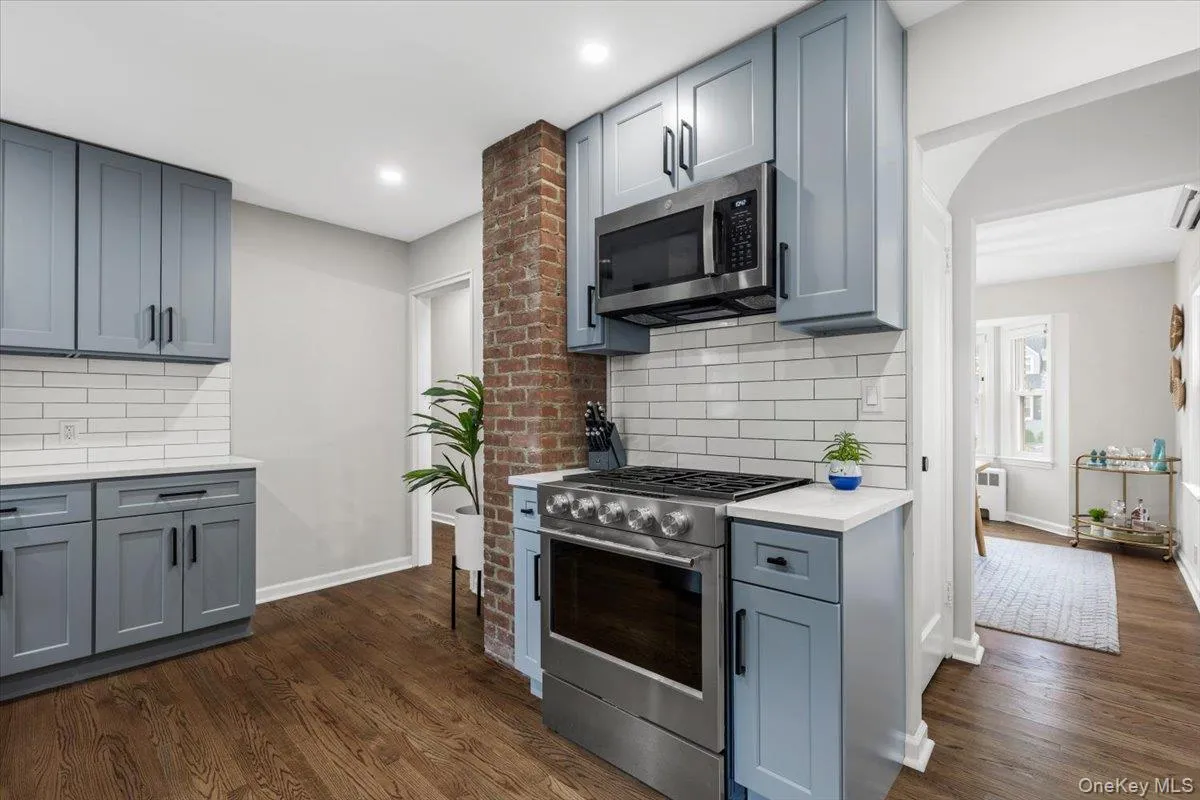 10 Maywood Avenue, Rye Town, NY, 2 Bedrooms Bedrooms, 6 Rooms Rooms,1 BathroomBathrooms,Residential,For Rent,Maywood,0,1046916 10 Maywood Avenue, Rye Town, NY, 2 Bedrooms Bedrooms, 6 Rooms Rooms,1 BathroomBathrooms,Residential,For Rent,Maywood,0,1046916