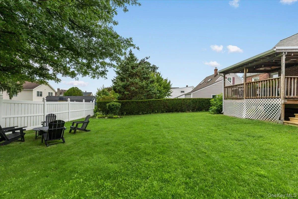 10 Maywood Avenue, Rye Town, NY, 2 Bedrooms Bedrooms, 6 Rooms Rooms,1 BathroomBathrooms,Residential,For Rent,Maywood,0,1046916 10 Maywood Avenue, Rye Town, NY, 2 Bedrooms Bedrooms, 6 Rooms Rooms,1 BathroomBathrooms,Residential,For Rent,Maywood,0,1046916