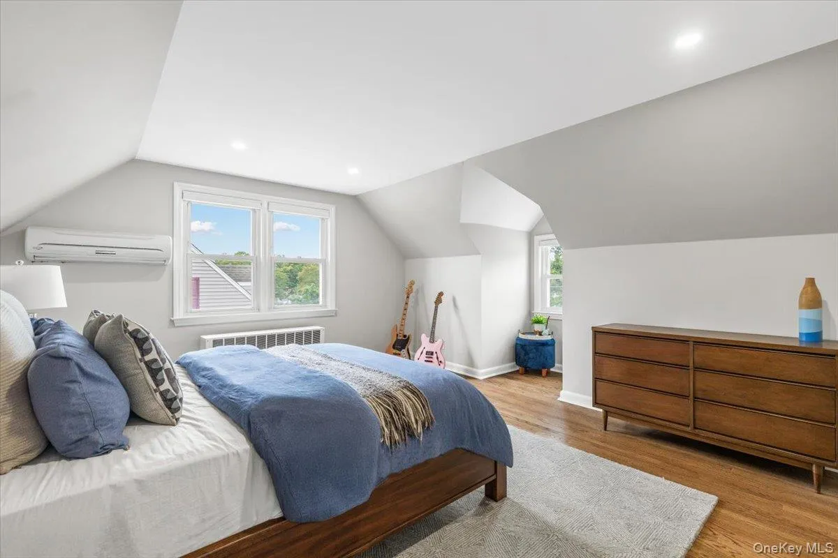 10 Maywood Avenue, Rye Town, NY, 2 Bedrooms Bedrooms, 6 Rooms Rooms,1 BathroomBathrooms,Residential,For Rent,Maywood,0,1046916 10 Maywood Avenue, Rye Town, NY, 2 Bedrooms Bedrooms, 6 Rooms Rooms,1 BathroomBathrooms,Residential,For Rent,Maywood,0,1046916
