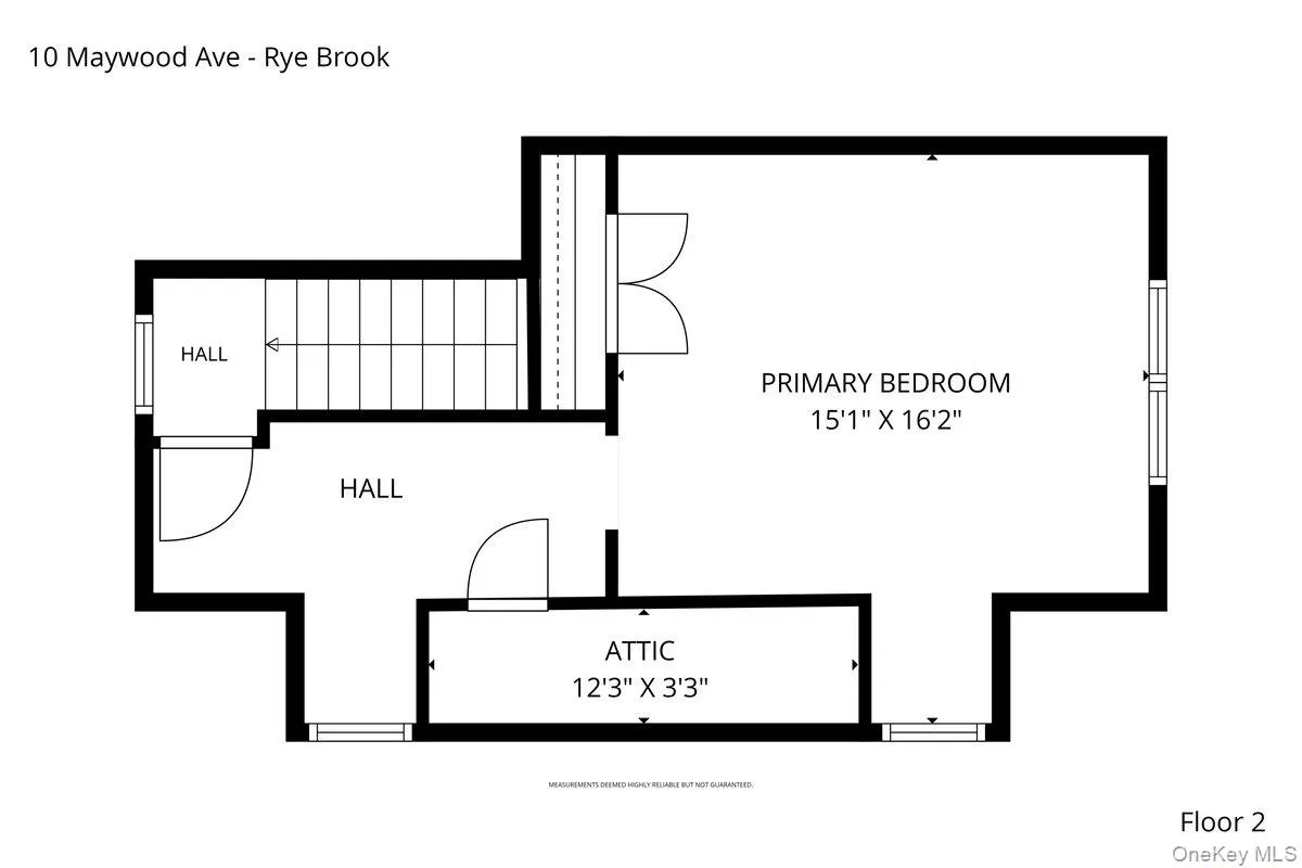 10 Maywood Avenue, Rye Town, NY, 2 Bedrooms Bedrooms, 6 Rooms Rooms,1 BathroomBathrooms,Residential,For Rent,Maywood,0,1046916 10 Maywood Avenue, Rye Town, NY, 2 Bedrooms Bedrooms, 6 Rooms Rooms,1 BathroomBathrooms,Residential,For Rent,Maywood,0,1046916