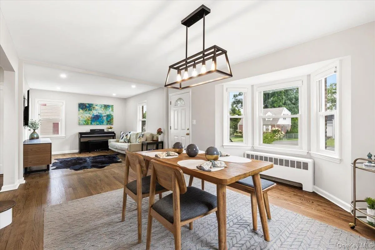 10 Maywood Avenue, Rye Town, NY, 2 Bedrooms Bedrooms, 6 Rooms Rooms,1 BathroomBathrooms,Residential,For Rent,Maywood,0,1046916 10 Maywood Avenue, Rye Town, NY, 2 Bedrooms Bedrooms, 6 Rooms Rooms,1 BathroomBathrooms,Residential,For Rent,Maywood,0,1046916