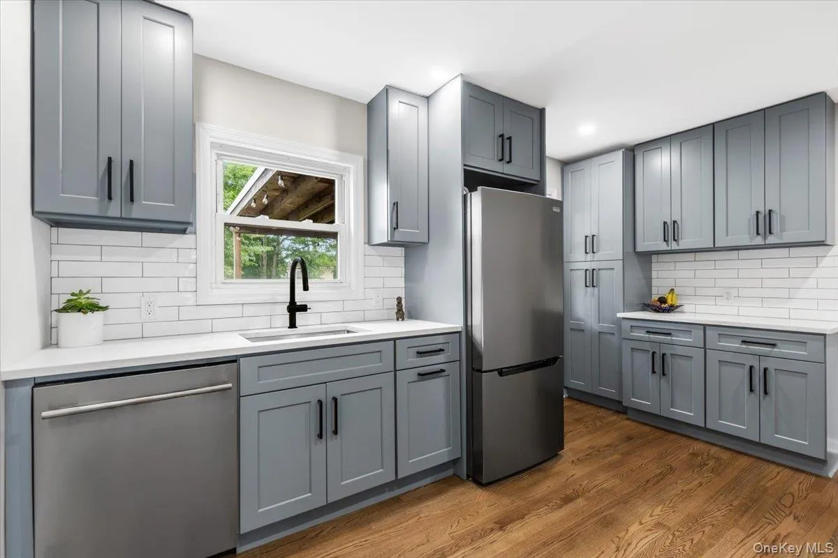 10 Maywood Avenue, Rye Town, NY, 2 Bedrooms Bedrooms, 6 Rooms Rooms,1 BathroomBathrooms,Residential,For Rent,Maywood,0,1046916 10 Maywood Avenue, Rye Town, NY, 2 Bedrooms Bedrooms, 6 Rooms Rooms,1 BathroomBathrooms,Residential,For Rent,Maywood,0,1046916