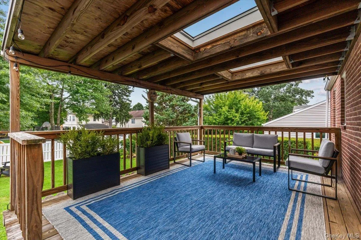 10 Maywood Avenue, Rye Town, NY, 2 Bedrooms Bedrooms, 6 Rooms Rooms,1 BathroomBathrooms,Residential,For Rent,Maywood,0,1046916 10 Maywood Avenue, Rye Town, NY, 2 Bedrooms Bedrooms, 6 Rooms Rooms,1 BathroomBathrooms,Residential,For Rent,Maywood,0,1046916