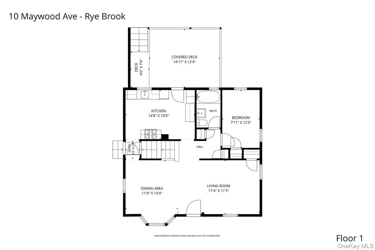10 Maywood Avenue, Rye Town, NY, 2 Bedrooms Bedrooms, 6 Rooms Rooms,1 BathroomBathrooms,Residential,For Rent,Maywood,0,1046916 10 Maywood Avenue, Rye Town, NY, 2 Bedrooms Bedrooms, 6 Rooms Rooms,1 BathroomBathrooms,Residential,For Rent,Maywood,0,1046916