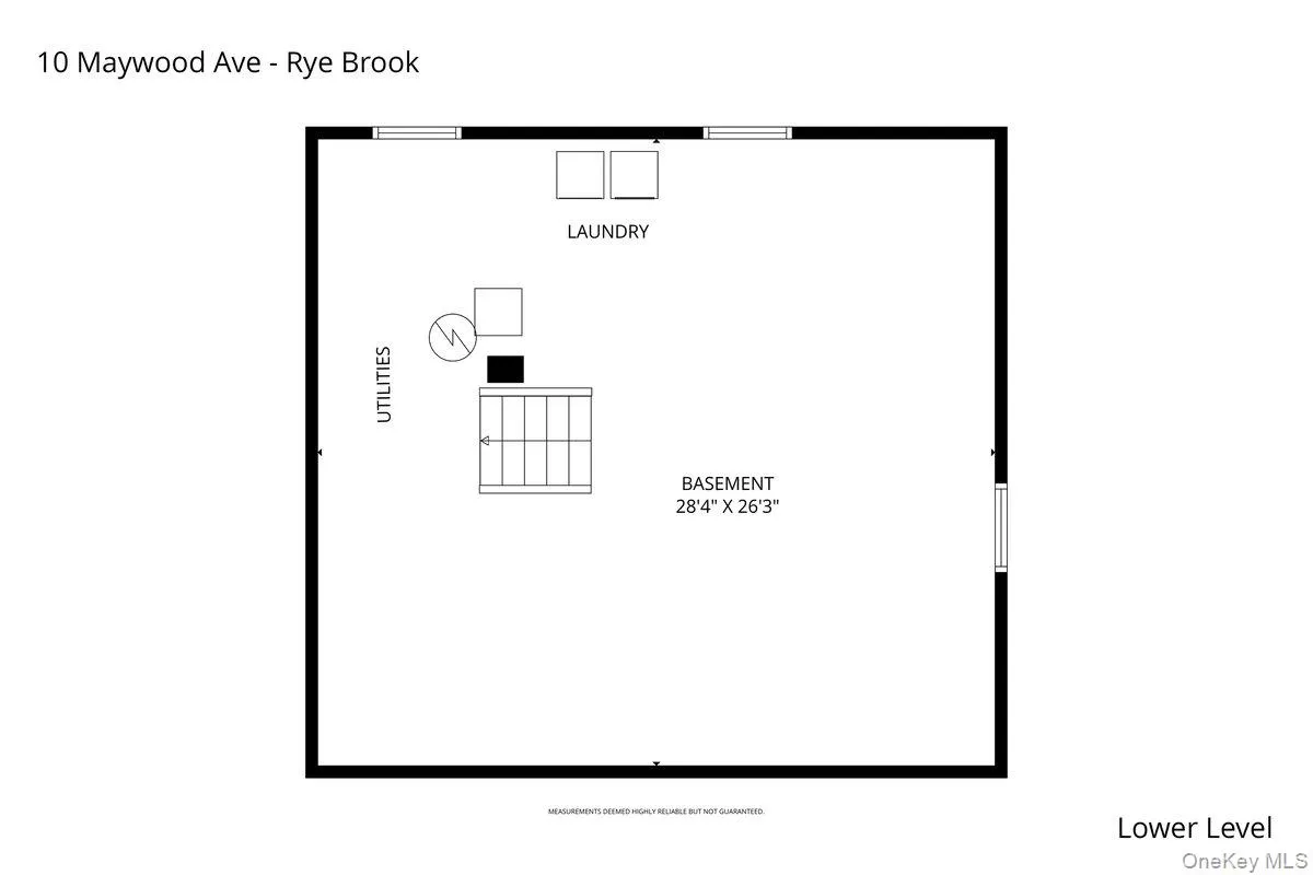 10 Maywood Avenue, Rye Town, NY, 2 Bedrooms Bedrooms, 6 Rooms Rooms,1 BathroomBathrooms,Residential,For Rent,Maywood,0,1046916 10 Maywood Avenue, Rye Town, NY, 2 Bedrooms Bedrooms, 6 Rooms Rooms,1 BathroomBathrooms,Residential,For Rent,Maywood,0,1046916