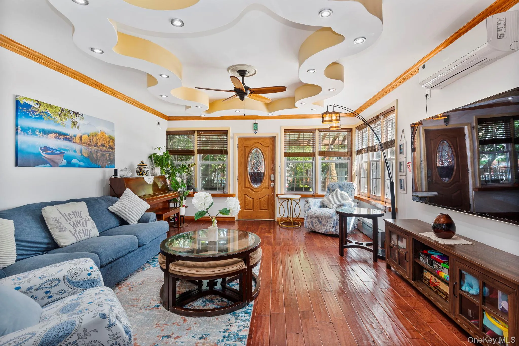 121-36 7th Avenue, New York, NY, 3 Bedrooms Bedrooms, 6 Rooms Rooms,2 BathroomsBathrooms,Residential,For Rent,7th,0,1046918 121-36 7th Avenue, New York, NY, 3 Bedrooms Bedrooms, 6 Rooms Rooms,2 BathroomsBathrooms,Residential,For Rent,7th,0,1046918