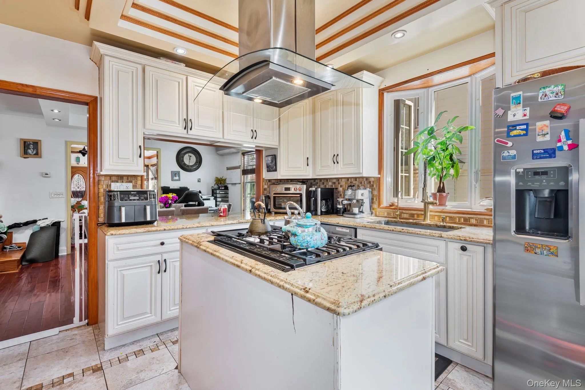 121-36 7th Avenue, New York, NY, 3 Bedrooms Bedrooms, 6 Rooms Rooms,2 BathroomsBathrooms,Residential,For Rent,7th,0,1046918 121-36 7th Avenue, New York, NY, 3 Bedrooms Bedrooms, 6 Rooms Rooms,2 BathroomsBathrooms,Residential,For Rent,7th,0,1046918