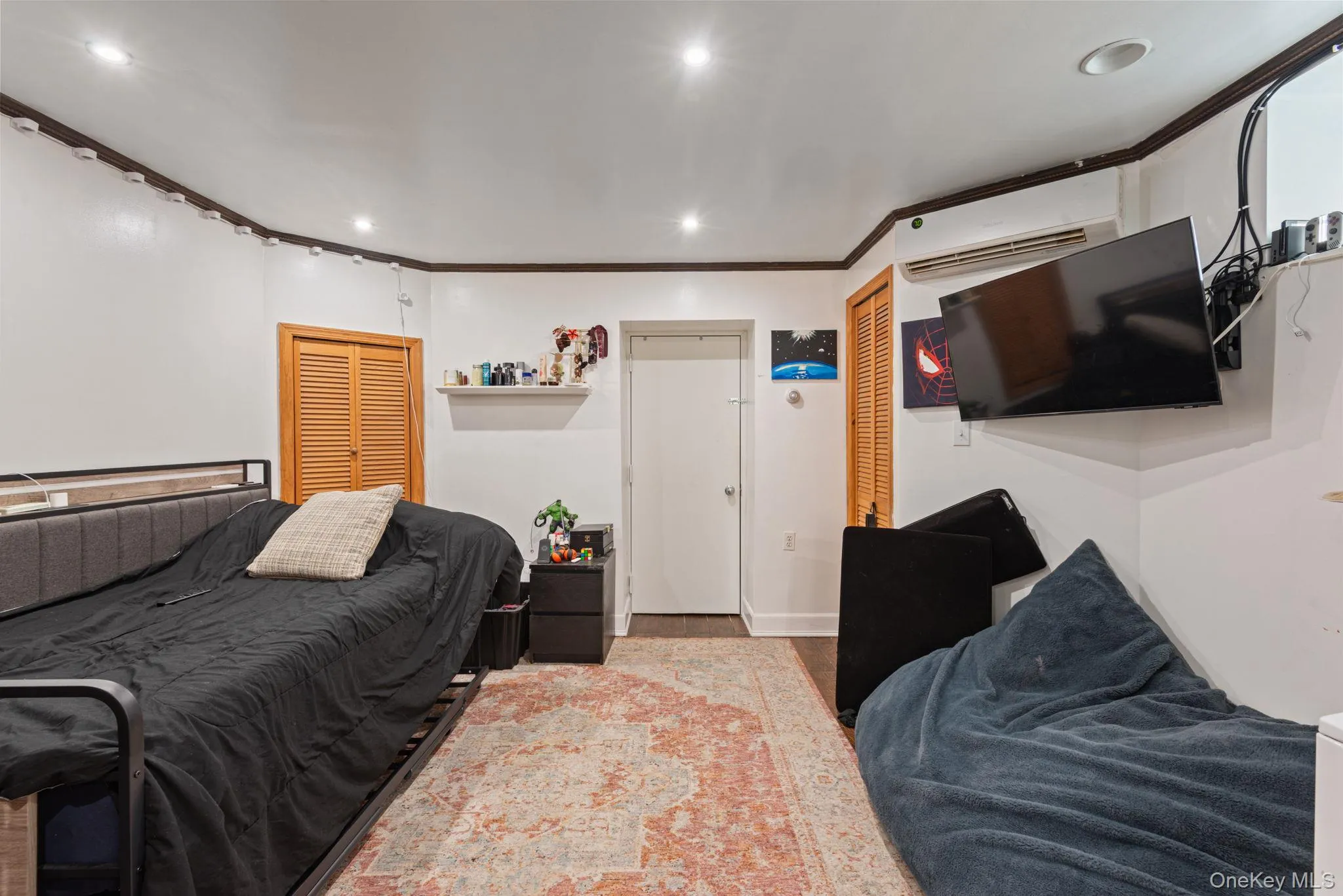 121-36 7th Avenue, New York, NY, 3 Bedrooms Bedrooms, 6 Rooms Rooms,2 BathroomsBathrooms,Residential,For Rent,7th,0,1046918 121-36 7th Avenue, New York, NY, 3 Bedrooms Bedrooms, 6 Rooms Rooms,2 BathroomsBathrooms,Residential,For Rent,7th,0,1046918