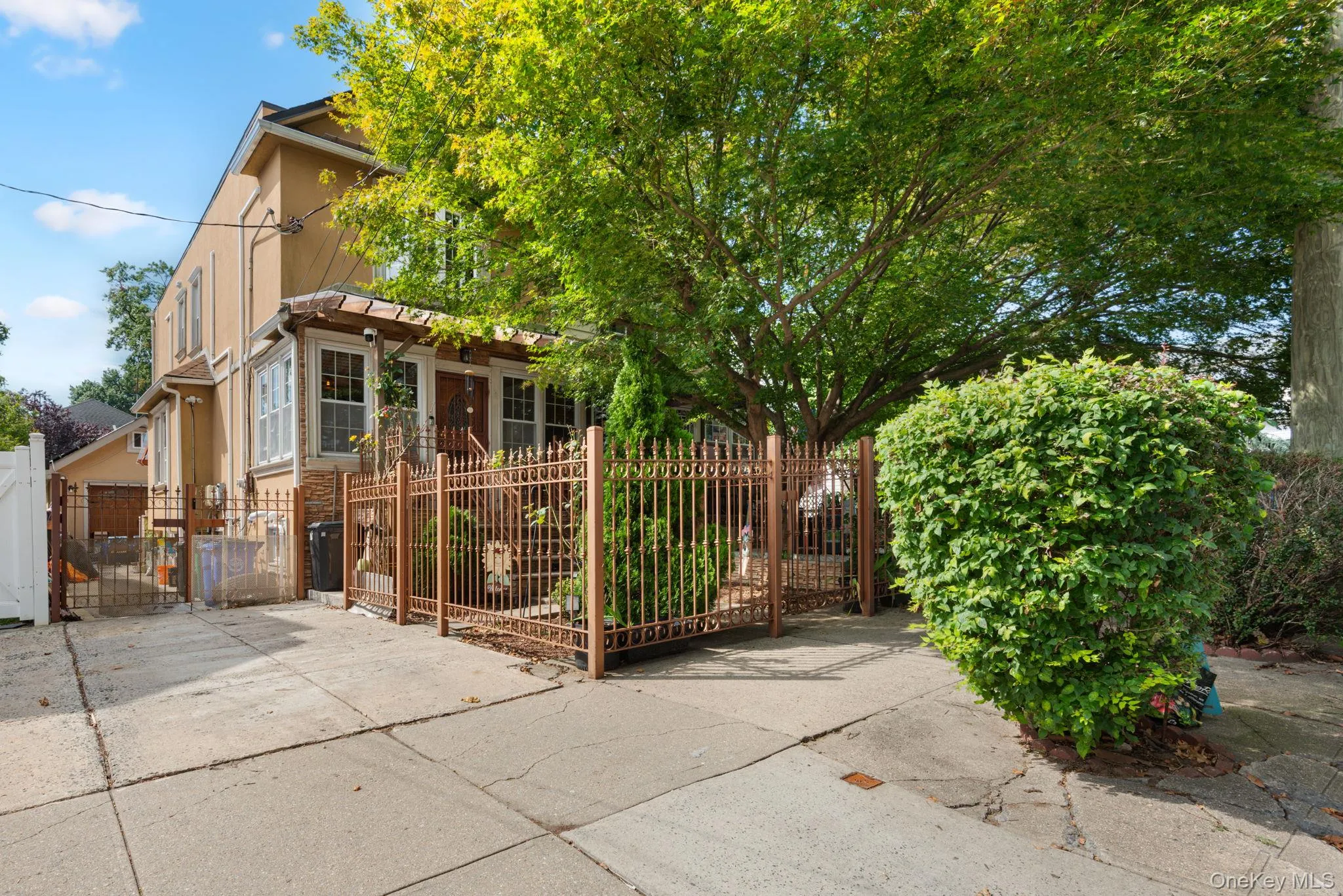 121-36 7th Avenue, New York, NY, 3 Bedrooms Bedrooms, 6 Rooms Rooms,2 BathroomsBathrooms,Residential,For Rent,7th,0,1046918 121-36 7th Avenue, New York, NY, 3 Bedrooms Bedrooms, 6 Rooms Rooms,2 BathroomsBathrooms,Residential,For Rent,7th,0,1046918