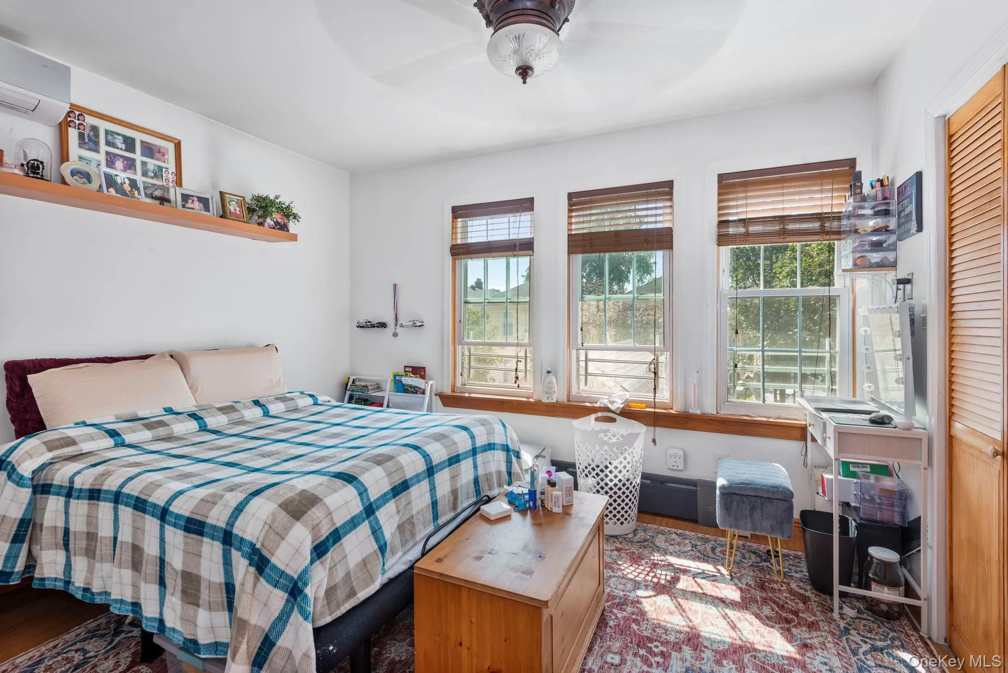 121-36 7th Avenue, New York, NY, 3 Bedrooms Bedrooms, 6 Rooms Rooms,2 BathroomsBathrooms,Residential,For Rent,7th,0,1046918 121-36 7th Avenue, New York, NY, 3 Bedrooms Bedrooms, 6 Rooms Rooms,2 BathroomsBathrooms,Residential,For Rent,7th,0,1046918