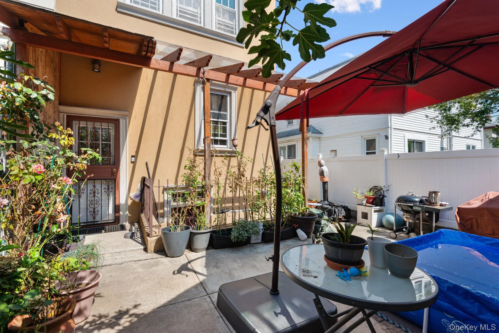 121-36 7th Avenue, New York, NY, 3 Bedrooms Bedrooms, 6 Rooms Rooms,2 BathroomsBathrooms,Residential,For Rent,7th,0,1046918 121-36 7th Avenue, New York, NY, 3 Bedrooms Bedrooms, 6 Rooms Rooms,2 BathroomsBathrooms,Residential,For Rent,7th,0,1046918