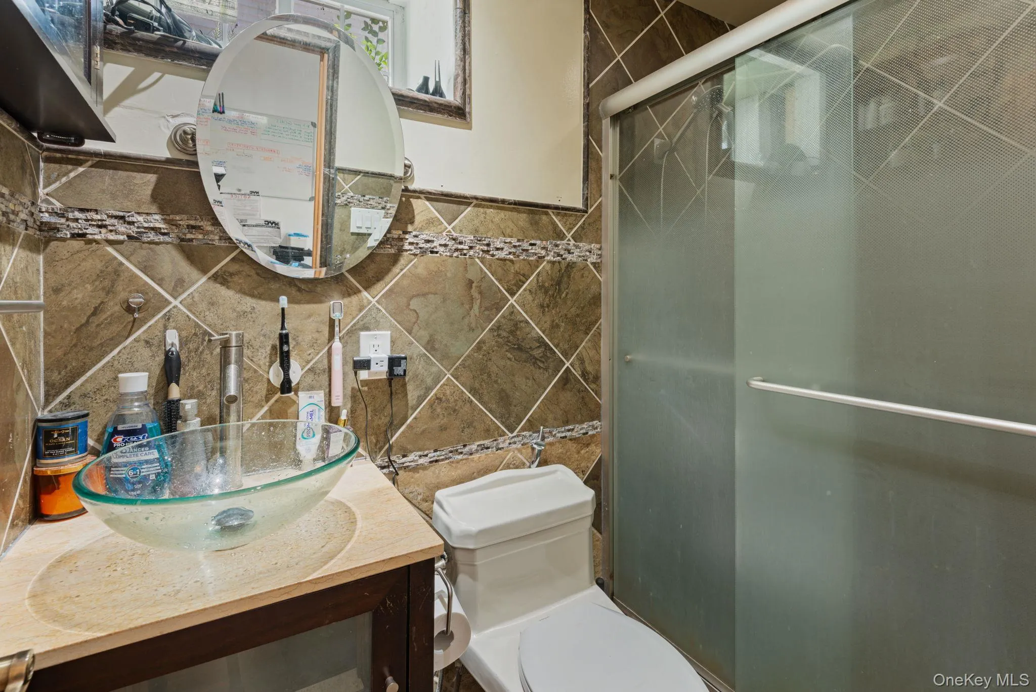 121-36 7th Avenue, New York, NY, 3 Bedrooms Bedrooms, 6 Rooms Rooms,2 BathroomsBathrooms,Residential,For Rent,7th,0,1046918 121-36 7th Avenue, New York, NY, 3 Bedrooms Bedrooms, 6 Rooms Rooms,2 BathroomsBathrooms,Residential,For Rent,7th,0,1046918