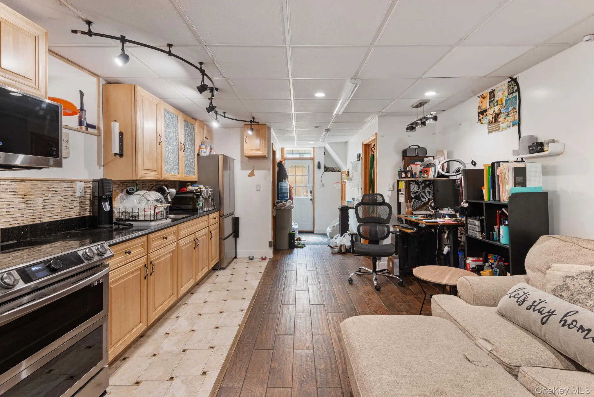 121-36 7th Avenue, New York, NY, 3 Bedrooms Bedrooms, 6 Rooms Rooms,2 BathroomsBathrooms,Residential,For Rent,7th,0,1046918 121-36 7th Avenue, New York, NY, 3 Bedrooms Bedrooms, 6 Rooms Rooms,2 BathroomsBathrooms,Residential,For Rent,7th,0,1046918