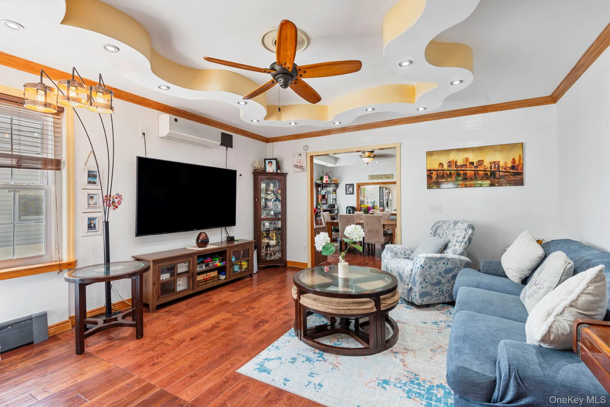 121-36 7th Avenue, New York, NY, 3 Bedrooms Bedrooms, 6 Rooms Rooms,2 BathroomsBathrooms,Residential,For Rent,7th,0,1046918 121-36 7th Avenue, New York, NY, 3 Bedrooms Bedrooms, 6 Rooms Rooms,2 BathroomsBathrooms,Residential,For Rent,7th,0,1046918