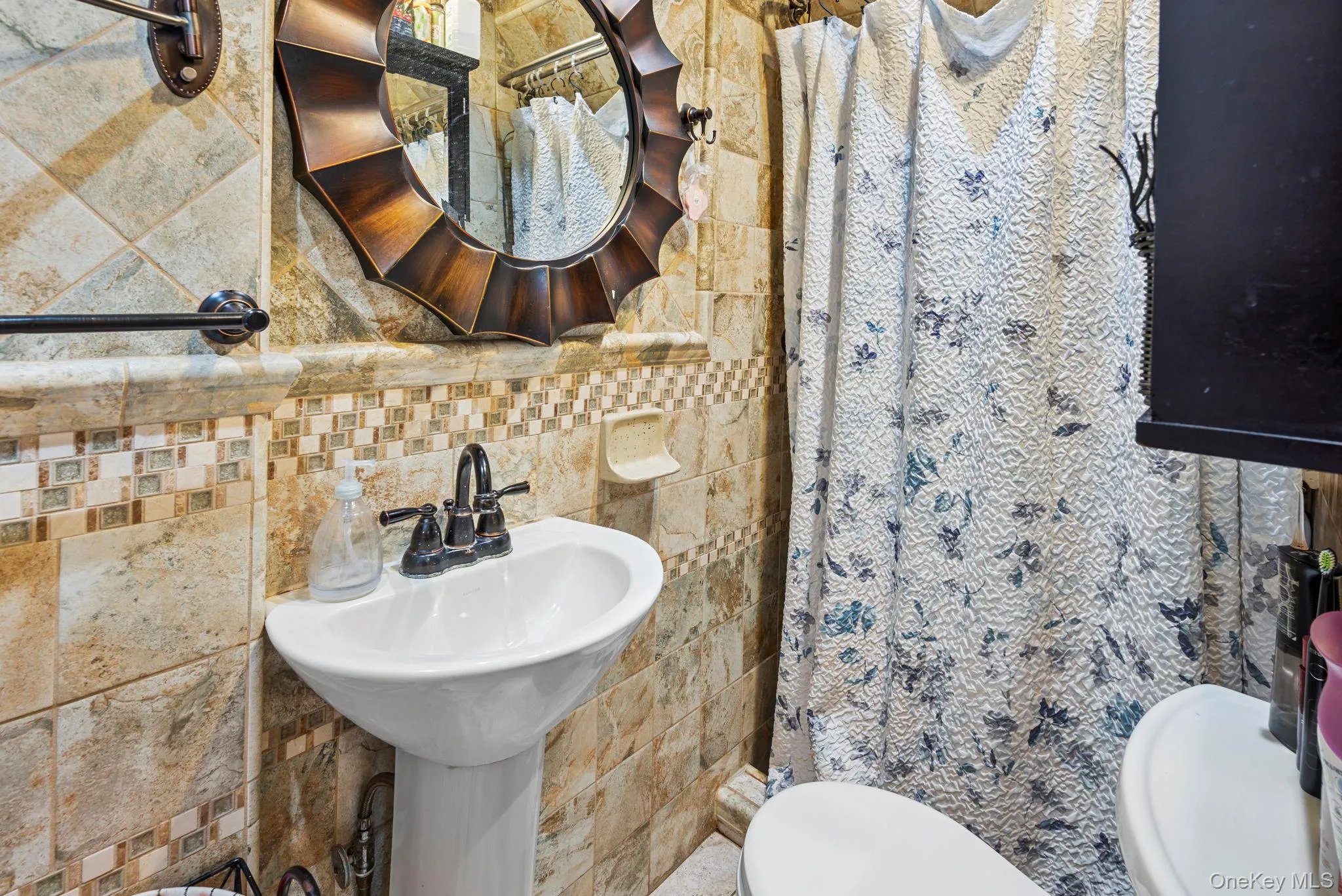 121-36 7th Avenue, New York, NY, 3 Bedrooms Bedrooms, 6 Rooms Rooms,2 BathroomsBathrooms,Residential,For Rent,7th,0,1046918 121-36 7th Avenue, New York, NY, 3 Bedrooms Bedrooms, 6 Rooms Rooms,2 BathroomsBathrooms,Residential,For Rent,7th,0,1046918